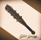 Bat [Murder Mystery 2 - MM2]