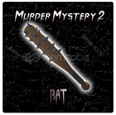 Bat [SİTEDEKİ EN UCUZU]