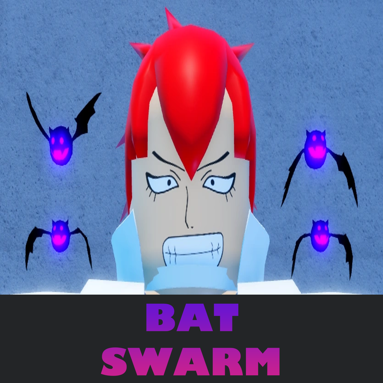 Bat Swarm en ucuz
