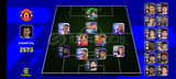 Batistuta rUBEN nEVES nuno mendes hesap