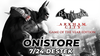 ❤️Batman Arkham City + Garanti OTO TESLİM ❤️