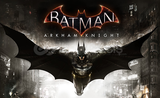Batman™: Arkham Knight