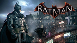 ⭐Batman Arkham Knight⭐