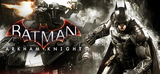 Batman Arkham Knight Garanti + Destek