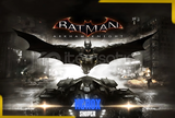 Batman: Arkham Knight | Hatasız + GARANTİ