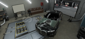 Batman çizimli i7 Batman çizimli i7