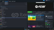 Battifeld 6 fifa 26 gta 5 ve daha fazlası 