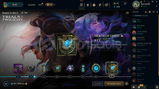 battle pass acik 21 seviye 9 skinli muhtesem