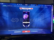 BATTLE PASS FULL✅ BRONZ 2✅ 200 VP VAR✅