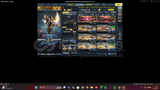Battle Teams V8 Hesap