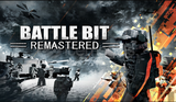 BattleBit Remastered + Garanti