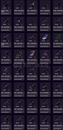 BattleBit Remastered Twitch Drops | 156 Skins