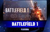 Battlefield 1