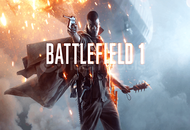 ⭐Battlefield 1 + 7/24 OTO⭐
