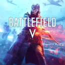 Battlefield 1 Battlefield 4 Battlefield 5