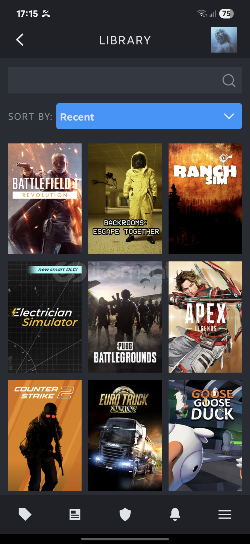 Battlefield 1 escape rooms  Battlefield 1 escape rooms
