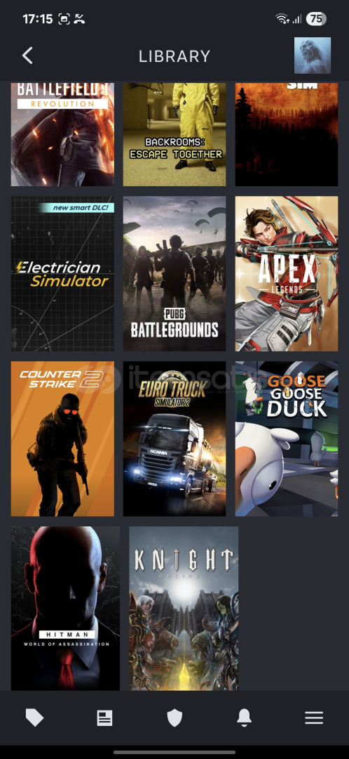 Battlefield 1 escape rooms PAZARLIK YOK Battlefield 1 escape rooms PAZARLIK YOK