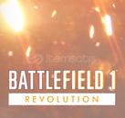 ⚡BATTLEFİELD 1 / EURO TRCK / GTA 4 /ASSETTO ⚡ ⚡BATTLEFİELD 1 / EURO TRCK / GTA 4 /ASSETTO ⚡