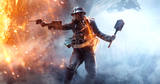 Battlefield™ 1 + Garanti