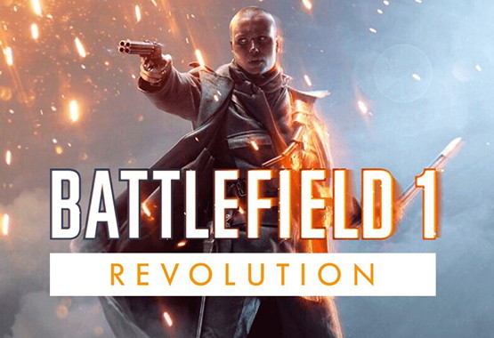 Battlefield 1 +Garanti Battlefield 1 +Garanti