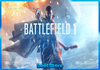 ⭐Battlefield 1+Garantİ✅⭐