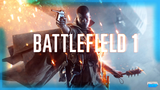 ⭐Battlefield 1 + GARANTİ