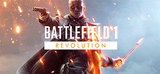 Battlefield 1 + GARANTİ & DESTEK