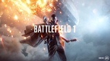 Battlefield 1 + Garanti + Destek
