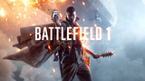 Battlefield 1 | Garantili