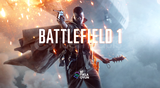 Battlefield 1 Premium