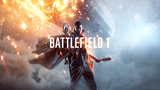 Battlefield 1 Premium + GARANTİ