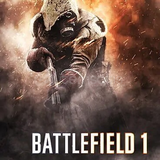 Battlefield 1 Premium PC