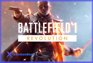 ⚡Battlefield 1 Revolution | Anında Teslimat! ⭐ 
