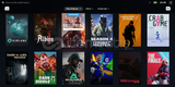 ????Battlefield 1 Revolutionlu hesabım????