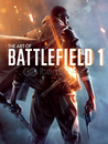 ⭐Battlefield 1 + Sınırsız Destek ⭐