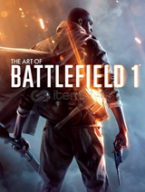 ⭐Battlefield 1 + Sınırsız Destek ⭐