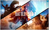 Battlefield 1 Ultimate