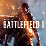 [Oto Teslim] Battlefield 1 Ultimate / Premium