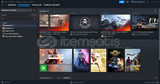 battlefield 1 ve 5 olan steam hesabı