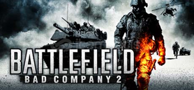 Battlefield™ 2