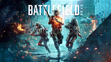 Battlefield 2024 | Fresh Hesabı | Standart Sürü