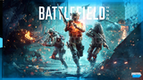 ⭐Battlefield 2042 + GARANTİ