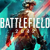 Battlefield 2042 GARANTİLİ HEDİYELİ