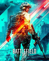 Battlefield 2042 PC