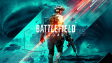 BATTLEFIELD 2042 - PS4 / PS5