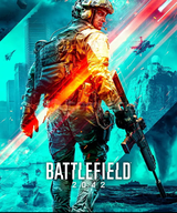 BATTLEFİELD 2042 PS4-PS5 SINIRSIZ GARANTİ