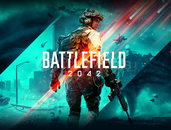 ⭐Battlefield 2042 + Sınırsız Destek ⭐