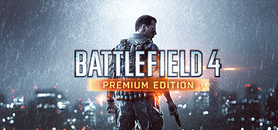 Battlefield 4