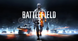 Battlefield 3 + Garanti