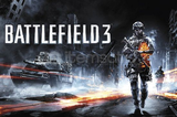 Battlefield 3 + GARANTİ